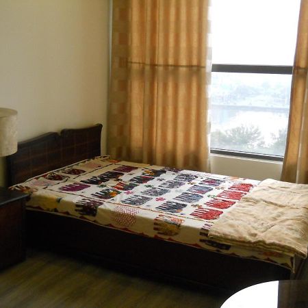 הו צ'י מין סיטי Don'S Bedroom For Only 1 Male Guest מראה חיצוני תמונה