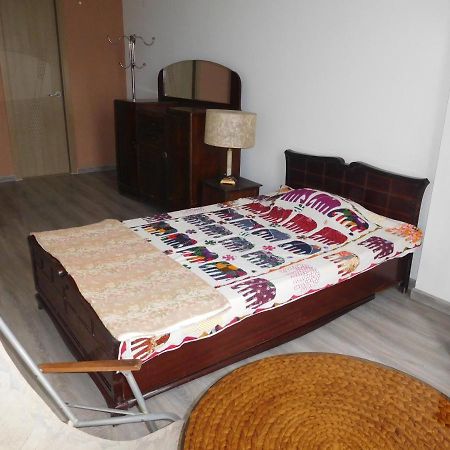 הו צ'י מין סיטי Don'S Bedroom For Only 1 Male Guest מראה חיצוני תמונה